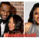 Atlanta Housewife Drew Sidora Hints LeBron James Cheated On His Wife With Her 