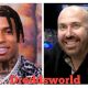 DJ Vlad And NLE Choppa Feuding On Twitter Over Justin Bieber's Health 