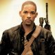 Will Smith Is Plotting A Major Hollywood Comeback, Working On I Am Legend 2