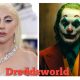 Lady Gaga ‘In Early Talks’ To Join ‘Joker’ Sequel As Harley Quinn Alongside Joaquin Phoenix