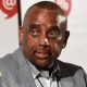 Surviving Jesse Lee Peterson! Top Black Republican Accused Of S*xually Assaulting MEN