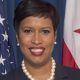Video Of Washington DC Mayor Muriel Bowser In Nightclub After Win Surface