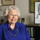 Original Gerber Baby Ann Turner Cook, Whose Face Sold Billions Of Baby Food, Dies At 95