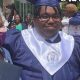Grandmother Of 15 Shot Dead On Xavier University Campus After High School Graduation In New Orleans 
