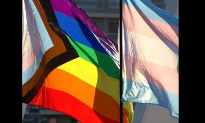Ohio House Republicans Pass Bill To Ban Transgender High School & College Students From Sports