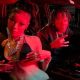 Coi Leray Sparks Dating Rumor With 'Blick Blick' Rapper B-Lovee