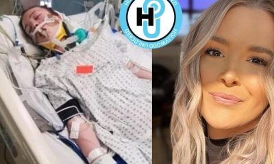 Woman Wakes Up From Coma, Learns Boyfriend Moved In With Another Woman & Blocked Her On Social Media 