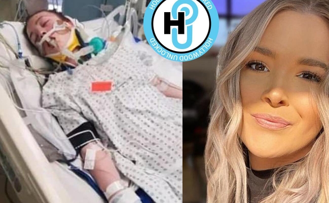 Woman Wakes Up From Coma, Learns Boyfriend Moved In With Another Woman & Blocked Her On Social Media 