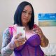 Who is Elke The Stallion? Everything You Need To Know 