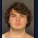 Buffalo Mass Shooter Payton Gendron Facing Death Penalty After Being Charged