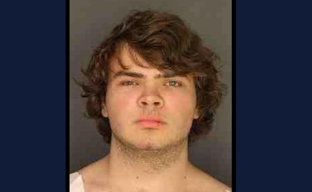 Buffalo Mass Shooter Payton Gendron Facing Death Penalty After Being Charged