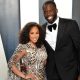 Draymond Green Buys Basketball wives Footage Of Fiance Hazel Getting Beat Up By Saniyah 