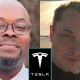 Black Former Tesla Employee Rejects Court's $15M Order In Racial Abuse Case 