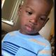 Blind 3-Year-Old Boy Found Dead Inside Freezer At Detroit Home