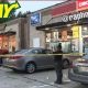 A Customer Shot & Killed Subway Employee Over Argument About Too Much Mayonnaise On Sandwich 