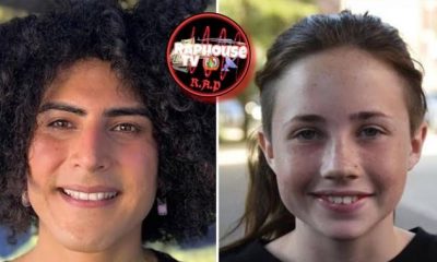 Trans Woman Win $500 After Beating 13-Year-Old Girl In NYC Women's Skateboarding Contest 