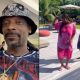After 30 Years Of Marriage, Snoop Dogg Goes On Vacation With His Wife Shantae 