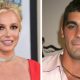 Britney Spears’ Ex-Husband Ordered To Remain In Jail After Trespassing Singer’s Home On Her Wedding Day