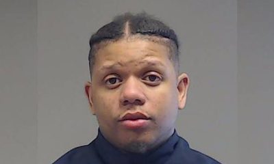 Charges Against Dallas Rapper Yella Beezy Has Been Dismissed 