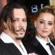 Amber Heard Found Liable For Defamation, To Pay $15 Million In Damages 