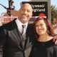 Dwayne ‘The Rock’ Johnson Surprises His Mother, Bought Her A New Home