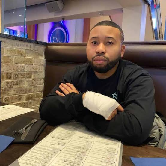 Lil Jay Says DJ Akademiks Didn't Instigate Beef In Chicago: "He's Doing His Job"