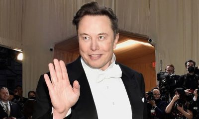 Elon Musk Is Threatening To End His $44 Billion Agreement To Buy Twitter