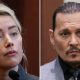 Amber Heard Reportedly ‘Hurting For Cash’ Due To Hefty Attorney Fees And Johnny Depp’s $10 Million Trial Win