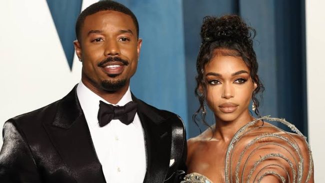 Lori Harvey Reportedly Wasn’t Ready To Commit To Michael B. Jordan And ‘Still Wants To Have Fun’