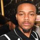 Bow Wow Reacts To Viral Video Of Him Having 3-Way Kiss With Female Fans 