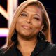 Queen Latifah Recalls Being 'Pissed' When First Told She Fell Into The Category Of Obesity 