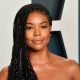 Gabrielle Union Reveals She’s Battled PTSD For 30 Years After Being Sexually Abused At 19