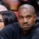 Kanye West Is Reportedly Taking ‘A Year Off’
