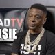 Boosie Badazz Responds After Being Called Out For Having Threesomes Despite His LGBTQ Views 