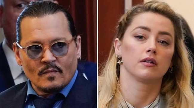 "His Reputation Is Restored, It Was Never About The Money," Johnny Depp's Lawyer Claims 