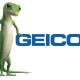 Geico Ordered To Pay $5.2M To Woman Who Alleges She Caught STD During Sex In Car