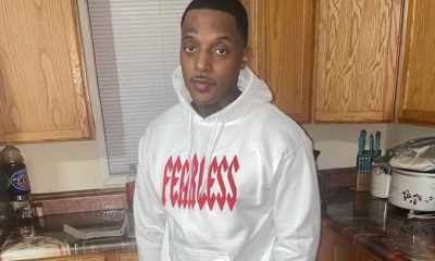 FBG Cash Reportedly Fired Back At The Gunman That Shot & Killed Him 