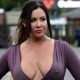 Who Is Lisa Appleton, All You Need To Know About Her