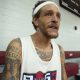 Former NBA Player Delonte West Spotted Panhandling 