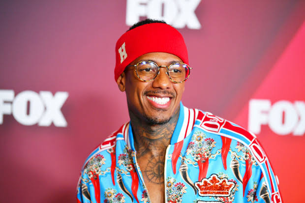 How Many Kids Does Nick Cannon Have, And What Has He Said About Getting A Vasectomy?