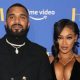 Miracle Watts Shows Off Growing Baby Bump In TikTok Video With Tyler Lepley 