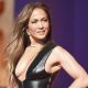 Jennifer Lopez Says Being Mocked For Her Curvy Figure Almost Led Her To Quit Hollywood 