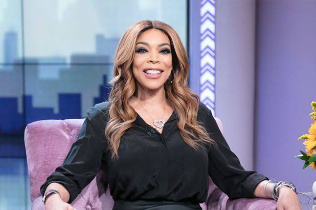 The Wendy Williams Show Is Officially Coming To An End After Nearly 14 Years