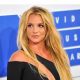 Britney Spears Sacks Entire Security Team After Ex Husband Crashed Her Wedding