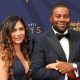 Kenan Thompson Officially Files For Divorce From Wife Christina Evangeline