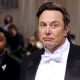 Elon Musk, Tesla & Space X Sued For $258 Billion For Alleged Dogecoin Pyramid Scheme 