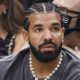 Surprise! Drake Announces 7th Studio Album 'Honestly Nevermind ' Drops Tonight 