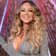 Mariah Carey Says She Has To Remind People She’s A Songwriter At Hall Of Fame Induction