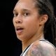 Brittney Griner & Her Wife Couldn't Talk On Phone On Their Fourth Anniversary 