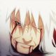Man Cries In Public After Witnessing Popular Anime Naruto Character Jiraiya Death - Video 